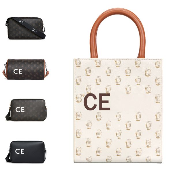 mens triomphe canvas cabas luxury the tote bag toiletry black handbag celins cylinder shopping crossbody bag womens designer genuine leather
mens triomphe canvas cabas luxury the tote bag toiletry black handbag celins cylinder shopping crossbody bag womens designer genuine leather