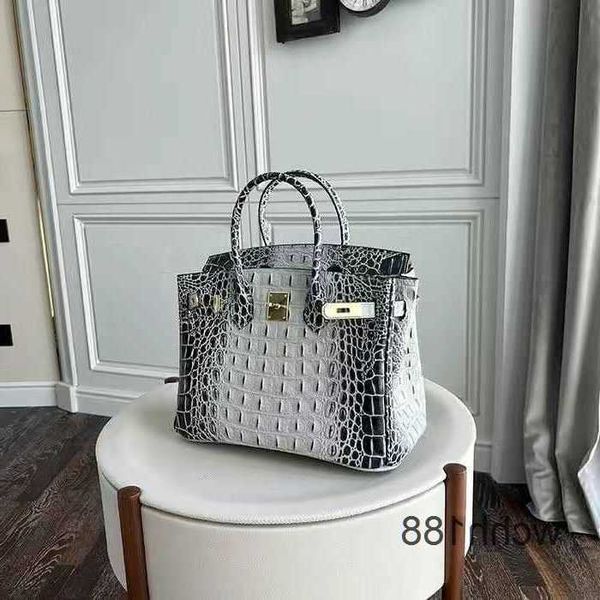 chain leather crocodile fashion birkins women's quality bag designer high bags 2023 handbag totes crocodile luxury cow handbags 3wba
chain leather crocodile fashion birkins women's quality bag designer high bags 2023 handbag totes crocodile luxury cow handbags 3wba