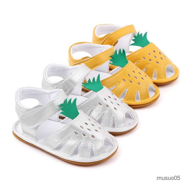 sandals baby newborn infant boy girl classical lace-up tassels suede sofe anti-slip toddler crib crawl shoes moccasins, Black;red
sandals baby newborn infant boy girl classical lace-up tassels suede sofe anti-slip toddler crib crawl shoes moccasins, Black;red