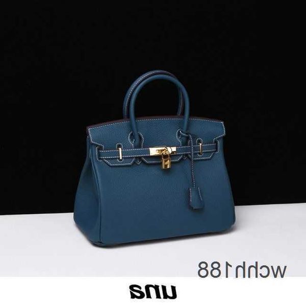 women's bags 2023 totes birkins style cowhide bag classic leather green fashion litchi sizes tote hand designer purse b3ub
women's bags 2023 totes birkins style cowhide bag classic leather green fashion litchi sizes tote hand designer purse b3ub