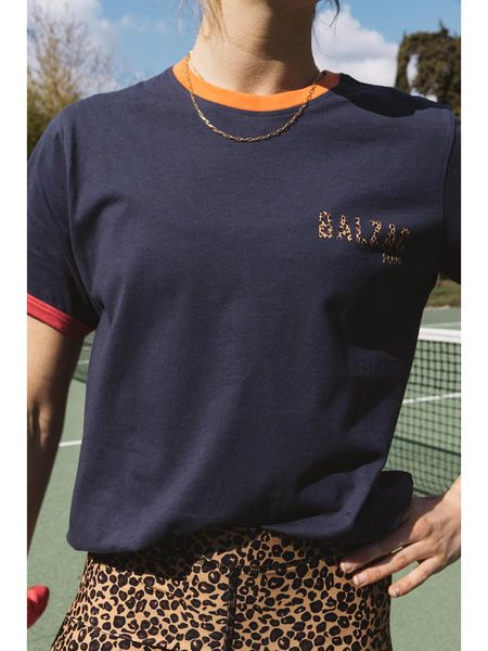 t-shirt letter leopard teeshirt women summer round neck patchwork short sleeve cotton tshirt elegant casual femme tshirts clothing, White
t-shirt letter leopard teeshirt women summer round neck patchwork short sleeve cotton tshirt elegant casual femme tshirts clothing, White