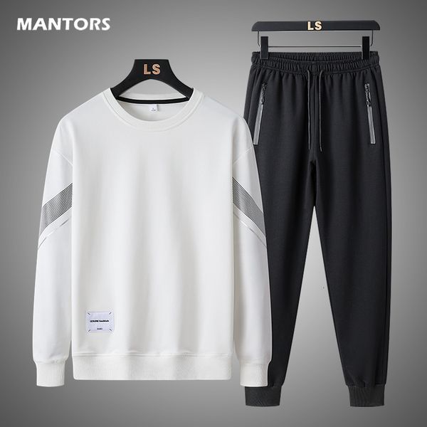 men's tracksuits men hoodies set casual fashion tracksuit spring autumn men's sets solid color sweatshirt pants clothing men two p, Gray
men's tracksuits men hoodies set casual fashion tracksuit spring autumn men's sets solid color sweatshirt pants clothing men two p, Gray