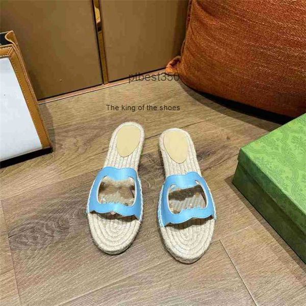 2023 sandalsfashion slippers 2023 luxury design summer 20232023ity men and women flat shoes thick sole leather rubber letter casual cartoon, Black
2023 sandalsfashion slippers 2023 luxury design summer 20232023ity men and women flat shoes thick sole leather rubber letter casual cartoon, Black