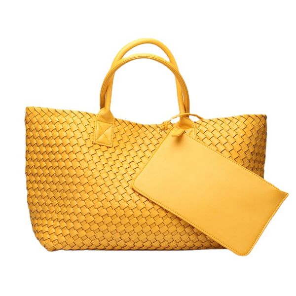 luxurys designers bags women bag shoulder messenger bags classic style fashion lady totes handbags purse 5-45
luxurys designers bags women bag shoulder messenger bags classic style fashion lady totes handbags purse 5-45