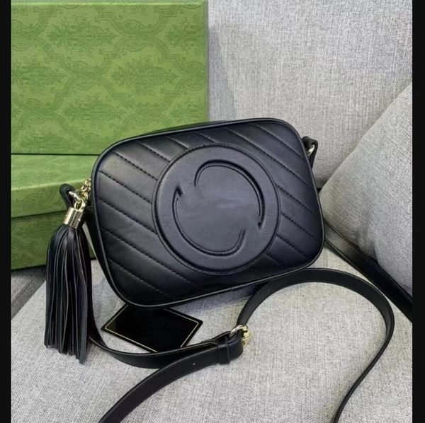 luxurys designers tassel handbags bag women leather soho disco shoulder bag fringed messenger purse designer crossbody bags wallet
luxurys designers tassel handbags bag women leather soho disco shoulder bag fringed messenger purse designer crossbody bags wallet