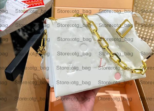 new spring nautical coussin pm big chains bag m22398 m22397 womens luxurys designers otg bags knitting shoulder straps crossbody carry clutc
new spring nautical coussin pm big chains bag m22398 m22397 womens luxurys designers otg bags knitting shoulder straps crossbody carry clutc