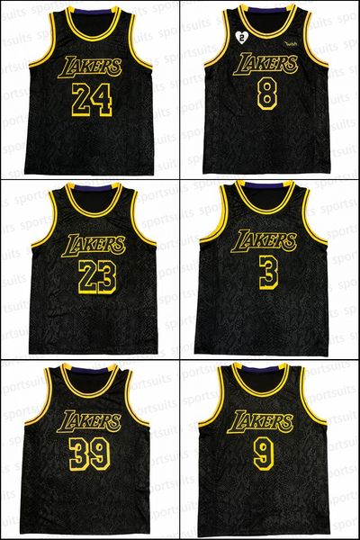 customizable james russell westbrook carmelo anthony 3 davis basketball jersey 23 6 32 34 black mamba jerseys 0 7 75th anniversary, Black;red
customizable james russell westbrook carmelo anthony 3 davis basketball jersey 23 6 32 34 black mamba jerseys 0 7 75th anniversary, Black;red