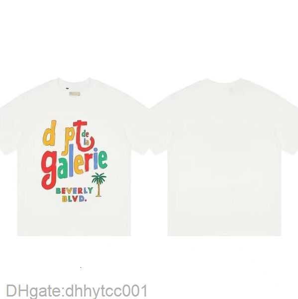 designers t shirt fashion tees mens men s casual depts tshirts man clothing letter shorts sleeve clothes gydv, White;black
designers t shirt fashion tees mens men s casual depts tshirts man clothing letter shorts sleeve clothes gydv, White;black