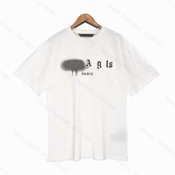 mens womens summer t shirt fashion tshirts letter print round neck short sleeve black white man breathable tees 28 82b1, White;black
mens womens summer t shirt fashion tshirts letter print round neck short sleeve black white man breathable tees 28 82b1, White;black