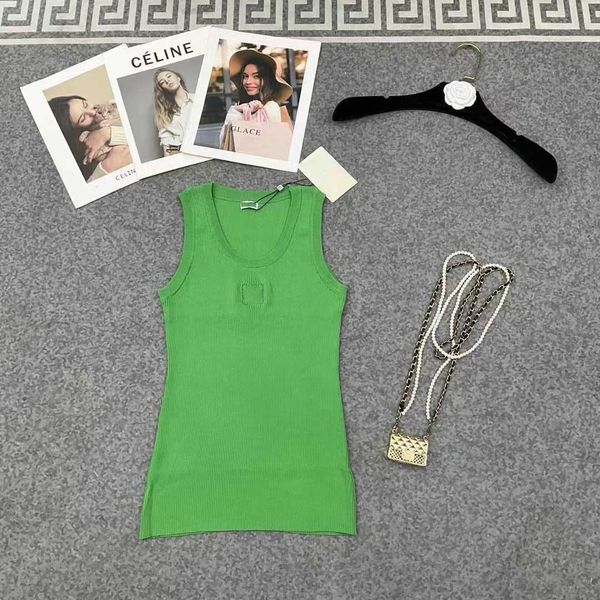 women's t-shirt tank anagram loewee crop tank designer t shirts women knits tee sport lowewe woman vest yoga tees yz2v, White
women's t-shirt tank anagram loewee crop tank designer t shirts women knits tee sport lowewe woman vest yoga tees yz2v, White