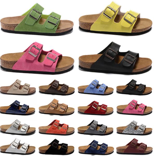 sandals designer birk arizona gizeh platform vegan flip flops slides slippers cork beach shoes motion current 67ess, Black
sandals designer birk arizona gizeh platform vegan flip flops slides slippers cork beach shoes motion current 67ess, Black