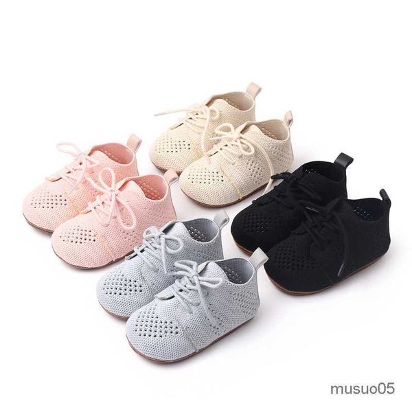 sandals 2023 spring baby soft toddler breathable knitting infant boy girl darling coconut shoes child sneakers, Black;red
sandals 2023 spring baby soft toddler breathable knitting infant boy girl darling coconut shoes child sneakers, Black;red