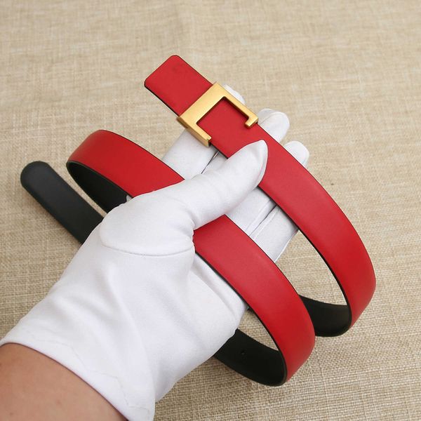 classic letter buckle belt fashion casual all-match women dress denim suit pants belt width 2.5cm luxury designer mens womens belts, Black;brown
classic letter buckle belt fashion casual all-match women dress denim suit pants belt width 2.5cm luxury designer mens womens belts, Black;brown
