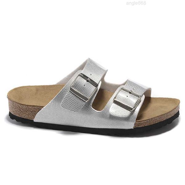 sandals arizona slides men women slippers birko-flor nubuck leather suede clogs mocha black white beach shoes slider platform
sandals arizona slides men women slippers birko-flor nubuck leather suede clogs mocha black white beach shoes slider platform