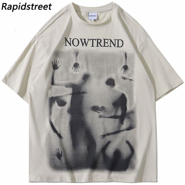 mens tshirts hip hop streetwear t shirt men struggling shadow graphic tshirt harajuku cotton loose tshirt short sleeve tee hipster 230503, White;black
mens tshirts hip hop streetwear t shirt men struggling shadow graphic tshirt harajuku cotton loose tshirt short sleeve tee hipster 230503, White;black