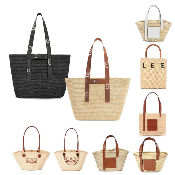 mens weave basket straw raffia small beach bags fold shopper womens designer a5 tote shoulder bag anagram luxury big handbag fashion crossbo
mens weave basket straw raffia small beach bags fold shopper womens designer a5 tote shoulder bag anagram luxury big handbag fashion crossbo