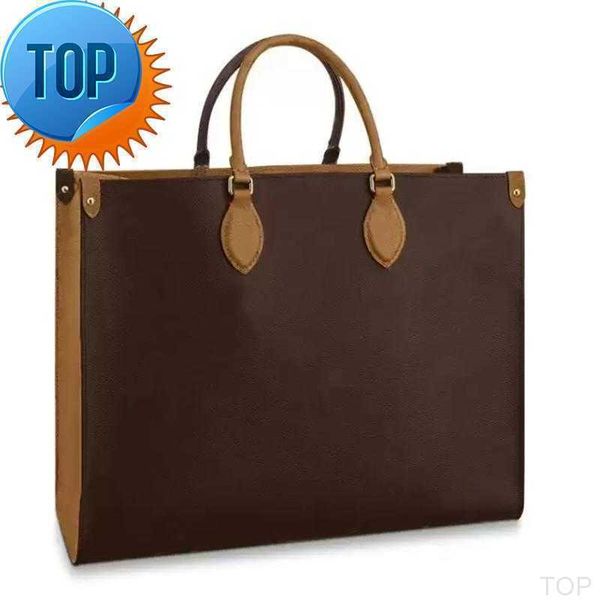 luxury totes designer bag womens hands onthego tote crossbody flower ladies casual pvc genuine leather purse shoulds
luxury totes designer bag womens hands onthego tote crossbody flower ladies casual pvc genuine leather purse shoulds