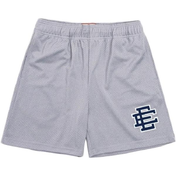 shorts for men women basketball shorts soccer shorts new ee american quarter pants casual shorts fitness men's loose basketball pants s, White;black
shorts for men women basketball shorts soccer shorts new ee american quarter pants casual shorts fitness men's loose basketball pants s, White;black