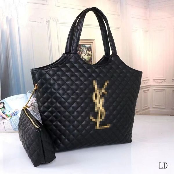 icare maxi shopping bag 48cm quilted lambskin designer bags women the tote bag attaches crossbody beach famous large totes shoulders purse y
icare maxi shopping bag 48cm quilted lambskin designer bags women the tote bag attaches crossbody beach famous large totes shoulders purse y