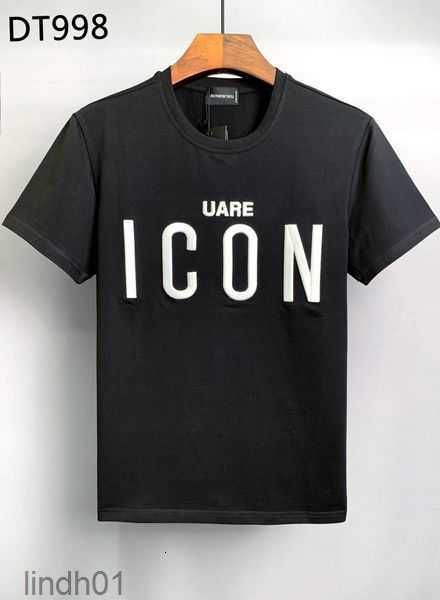 mens men's t-shirts 2023 designer new t shirt italy fashion tshirts summer t-shirt male 100% cotton #ch19 o8gy, White;black
mens men's t-shirts 2023 designer new t shirt italy fashion tshirts summer t-shirt male 100% cotton #ch19 o8gy, White;black