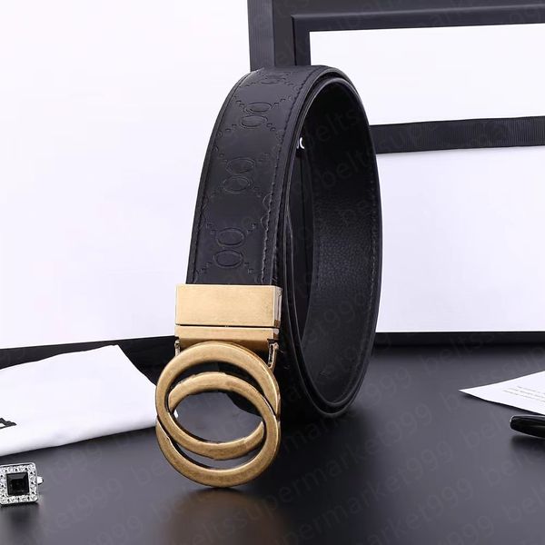 fashion stripe pattern big buckle men designer belts european style g waistbands real leather women belt, Black;brown
fashion stripe pattern big buckle men designer belts european style g waistbands real leather women belt, Black;brown