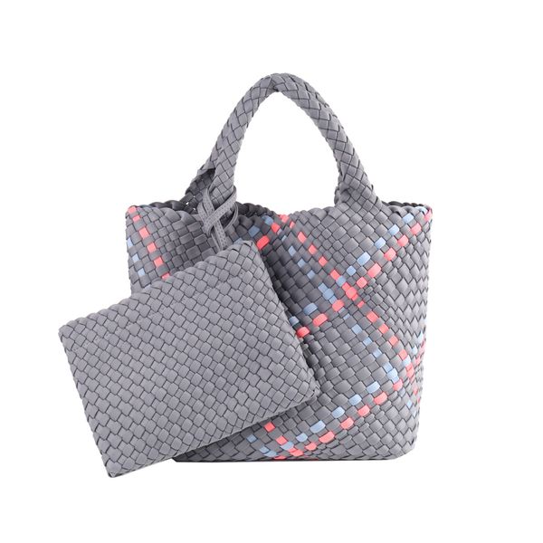 luxurys designers bags women bag shoulder messenger bags classic style fashion lady totes handbags purse 5-18
luxurys designers bags women bag shoulder messenger bags classic style fashion lady totes handbags purse 5-18