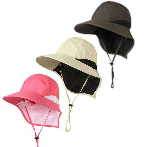 outdoor hats fashion sunscreen shawl fishingaccessorie hiking sun protection cap fishing hat neck flap cover outdoor j0502, Black;white
outdoor hats fashion sunscreen shawl fishingaccessorie hiking sun protection cap fishing hat neck flap cover outdoor j0502, Black;white