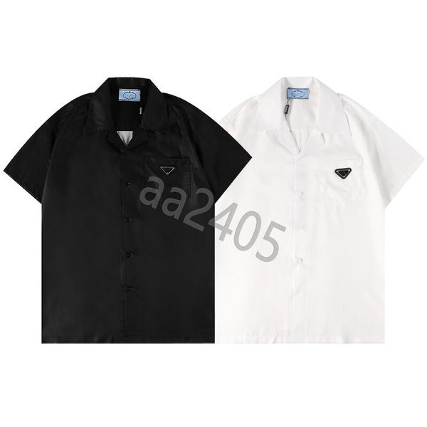 23ss mens t-shirts tees t shirts women designer cottons man prades casual shirt luxurys clothing street clothes size s-2xl, White;black
23ss mens t-shirts tees t shirts women designer cottons man prades casual shirt luxurys clothing street clothes size s-2xl, White;black