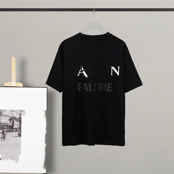 fashion men's t-shirt luxury design2023 t-shirts retro decoration cotton soft anti-wrinkle letter printing casual couple short sleeve 0, White;black
fashion men's t-shirt luxury design2023 t-shirts retro decoration cotton soft anti-wrinkle letter printing casual couple short sleeve 0, White;black
