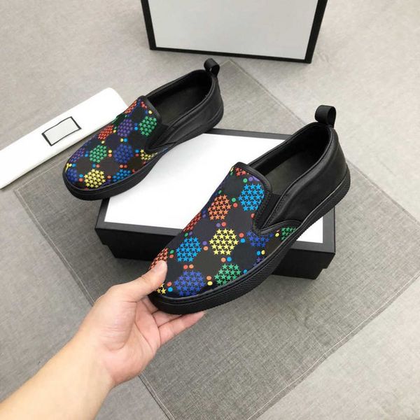 women ggs''gg classic casual shoes fashion men real leather sneakers loafers lace designers up shoe womens with box size 35-46
women ggs''gg classic casual shoes fashion men real leather sneakers loafers lace designers up shoe womens with box size 35-46
