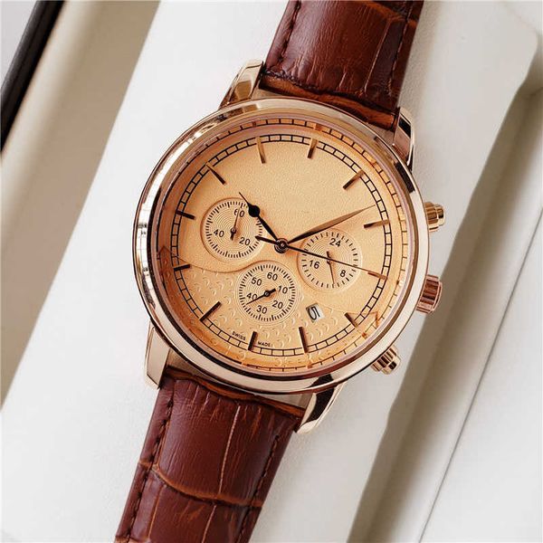 men designer watches fashion automatic quartz movement sapphire leather watch band luxury wrist watch, Slivery;black
men designer watches fashion automatic quartz movement sapphire leather watch band luxury wrist watch, Slivery;black