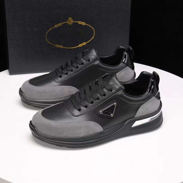 fashion luxury men dress shoes fly block onyx resin running sneakers italy delicate brand low leather designer breathable casual walk athle, Black
fashion luxury men dress shoes fly block onyx resin running sneakers italy delicate brand low leather designer breathable casual walk athle, Black