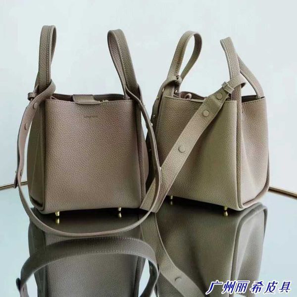 songmont size vegetable basket series small design one shoulder handheld crossbody bag for women
songmont size vegetable basket series small design one shoulder handheld crossbody bag for women