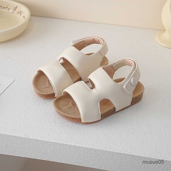 baby sandals candy color children's casual kids beach shoes cute boys girls cork slippers 2023 new summer, Black;red
baby sandals candy color children's casual kids beach shoes cute boys girls cork slippers 2023 new summer, Black;red