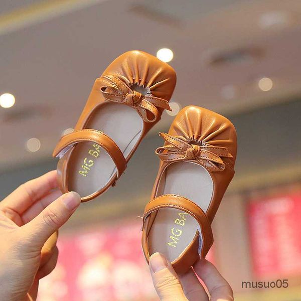 athletic outdoor spring kids leather solid color children girls princess soft baby dress party shoes new, Black
athletic outdoor spring kids leather solid color children girls princess soft baby dress party shoes new, Black