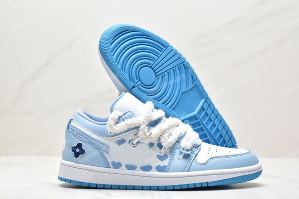 designer casual shoes fashion sneakers women mens shoe low lovers trainers sky blue flower valentine's day trainer, Black
designer casual shoes fashion sneakers women mens shoe low lovers trainers sky blue flower valentine's day trainer, Black