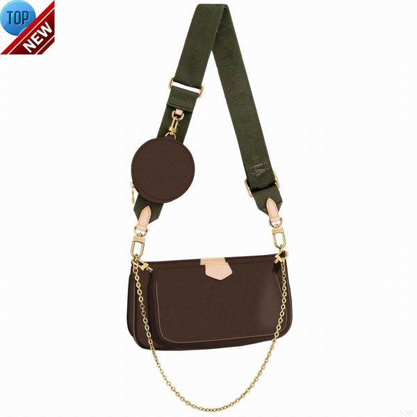 3 pcs purse shoulder bags three piece set purs classic handbags women bag leather lady messenger satchel cross body packas
3 pcs purse shoulder bags three piece set purs classic handbags women bag leather lady messenger satchel cross body packas