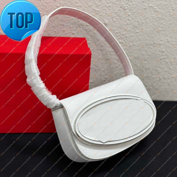 shoulder bags new 23ss designer womens luxury handbag pochette handle lady armpit genuine leather flap female wallet casual bags
shoulder bags new 23ss designer womens luxury handbag pochette handle lady armpit genuine leather flap female wallet casual bags