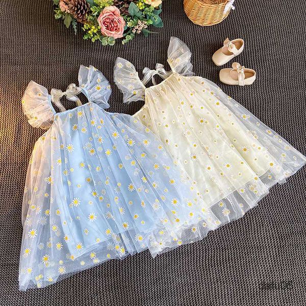 girl's dresses girls daisy mesh dress girl blue pink dresses kids dresses for girls baby clothes toddler girl summer clothes girls dres, Red;yellow
girl's dresses girls daisy mesh dress girl blue pink dresses kids dresses for girls baby clothes toddler girl summer clothes girls dres, Red;yellow