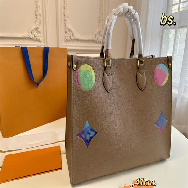 fashion clutch tote shoulder designer bag embossing messenger bags classic bag handbag women leather handbags womens crossbody
fashion clutch tote shoulder designer bag embossing messenger bags classic bag handbag women leather handbags womens crossbody