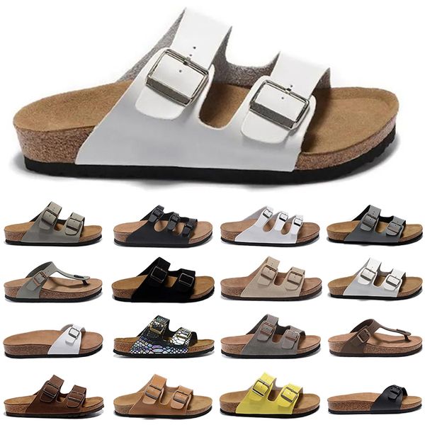 designer sandals men women leather birkens slides slippers white black causual shoes sandal boston clogs
designer sandals men women leather birkens slides slippers white black causual shoes sandal boston clogs