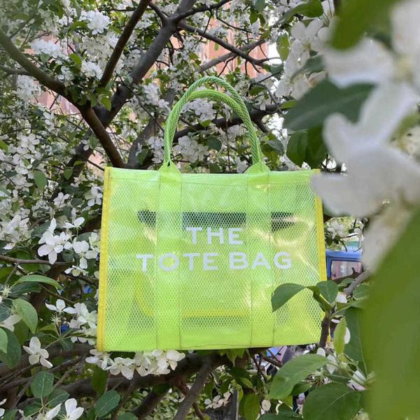 bag women's transparent 2023 new pvc bag large capacity portable oblique cross beach
bag women's transparent 2023 new pvc bag large capacity portable oblique cross beach