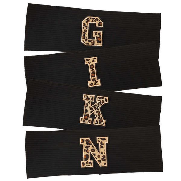 headbands woman leopard print letters striped headbands knitted ribbed soft casual cotton head wrap for ladies boho hair bands accessories j, Silver
headbands woman leopard print letters striped headbands knitted ribbed soft casual cotton head wrap for ladies boho hair bands accessories j, Silver