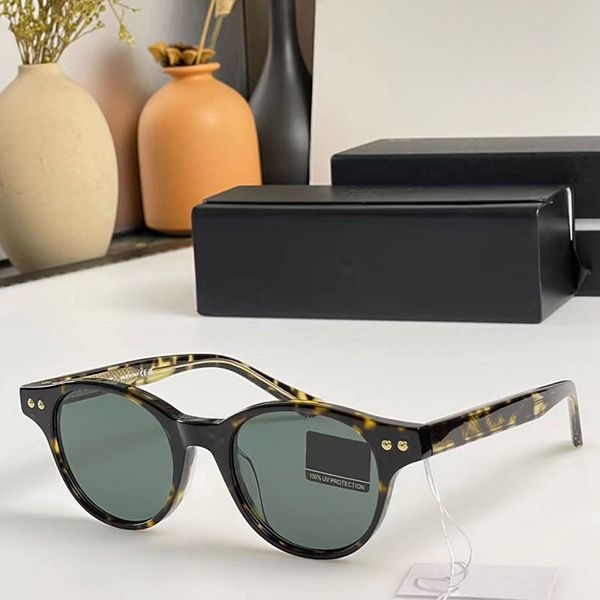 New women's sunglasses geometric frame oval fashion design SIZE54 Men's minimalist style sunscreen driving lightweight sunglasses
New women's sunglasses geometric frame oval fashion design SIZE54 Men's minimalist style sunscreen driving lightweight sunglasses