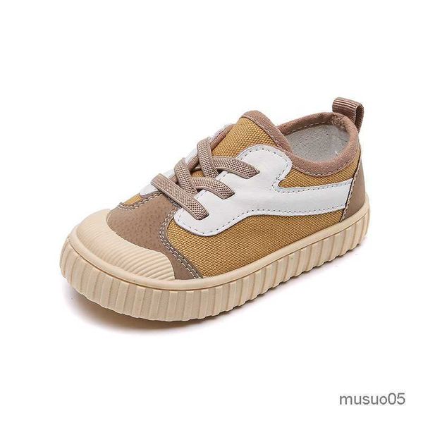 athletic outdoor kids casual boys sneakers girls canvas fashion classic breathable soft spring autumn 2023 brand new children shoes, Black
athletic outdoor kids casual boys sneakers girls canvas fashion classic breathable soft spring autumn 2023 brand new children shoes, Black