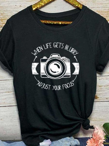 adjust your focus letter camera print t shirt men short sleeve o neck loose men tshirt ladies summer tee shirt clothes, White;black
adjust your focus letter camera print t shirt men short sleeve o neck loose men tshirt ladies summer tee shirt clothes, White;black
