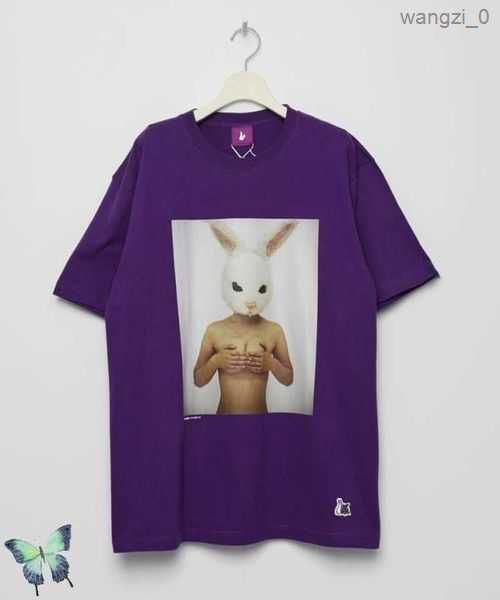 men's t-shirts embroidery fxxking rabbits t shirts men women casaul #fr2 fashion cotton 6 jham, White;black
men's t-shirts embroidery fxxking rabbits t shirts men women casaul #fr2 fashion cotton 6 jham, White;black