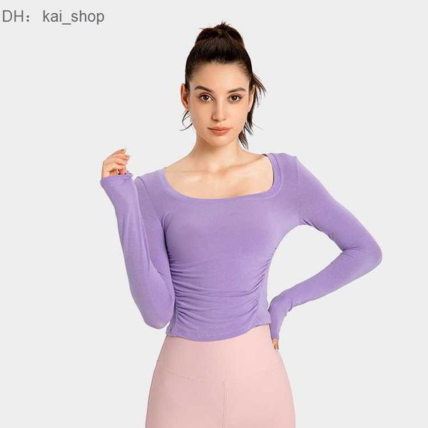 tracksuits sports tight fitting clothes for with long sleeves, slimming fit, fitness quick drying t-shirt, running training yoga suit 51, Gray
tracksuits sports tight fitting clothes for with long sleeves, slimming fit, fitness quick drying t-shirt, running training yoga suit 51, Gray