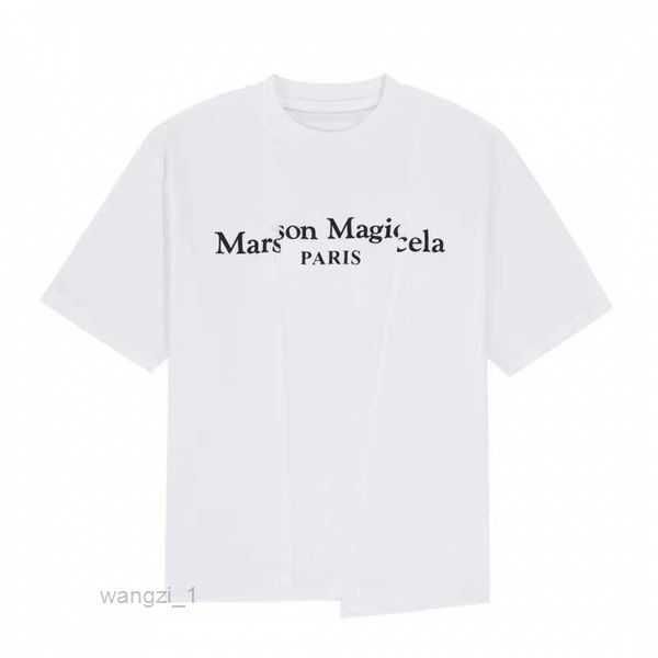 fashion brand luxury high margiela irregular patchwork mm6 short maison and omes f9b8, White;black
fashion brand luxury high margiela irregular patchwork mm6 short maison and omes f9b8, White;black
