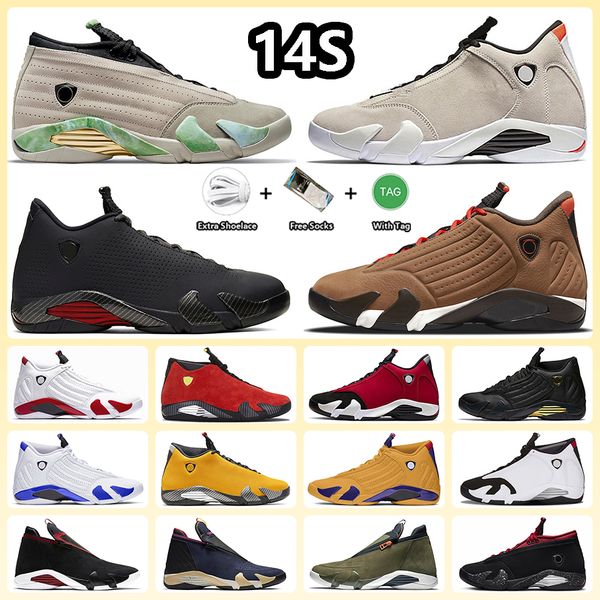 jumpman 14 14s basketball shoes black toe candy cane desert sand dmp university red gym red hyper royal indiglo last sssand men women traine
jumpman 14 14s basketball shoes black toe candy cane desert sand dmp university red gym red hyper royal indiglo last sssand men women traine